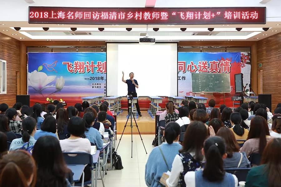 香港宝典免费资料大全