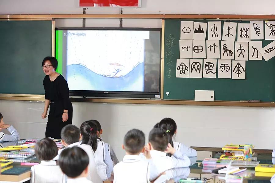 香港宝典免费资料大全