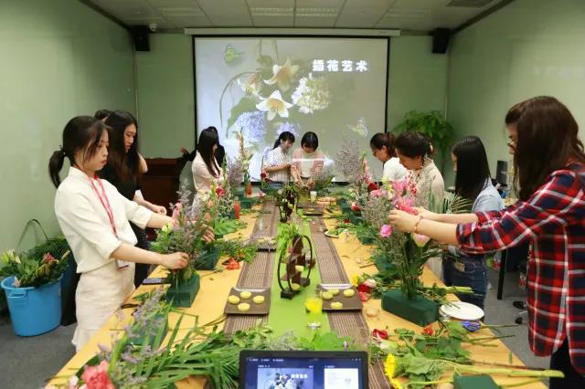 香港宝典免费资料大全