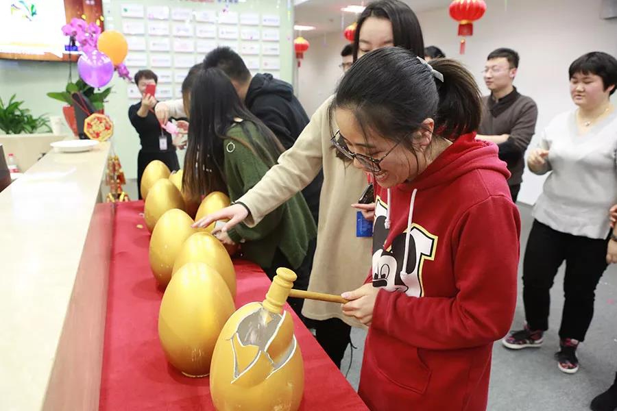 香港宝典免费资料大全